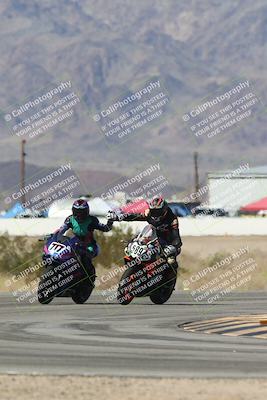 media/Oct-05-2025-CVMA (Sun) [[beeef4f201]]/Race 6-Formula Twins-Formula 40 UL/